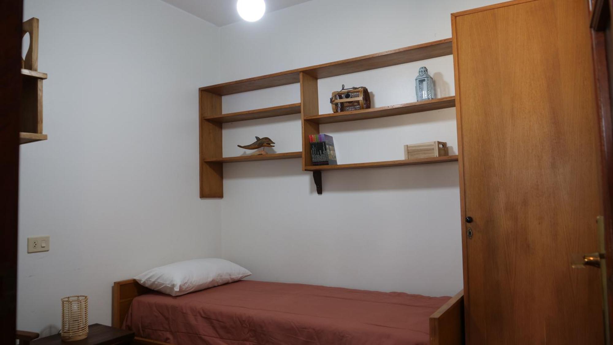 Apartamento Timon - Corcubion Corcubión Exterior foto